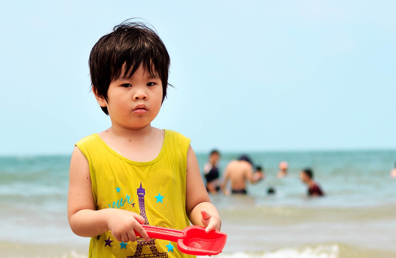 一岁孕妈供卵生的宝宝惊吓了怎么办（一岁孕妈供卵生的宝宝惊吓过度有什么症状）