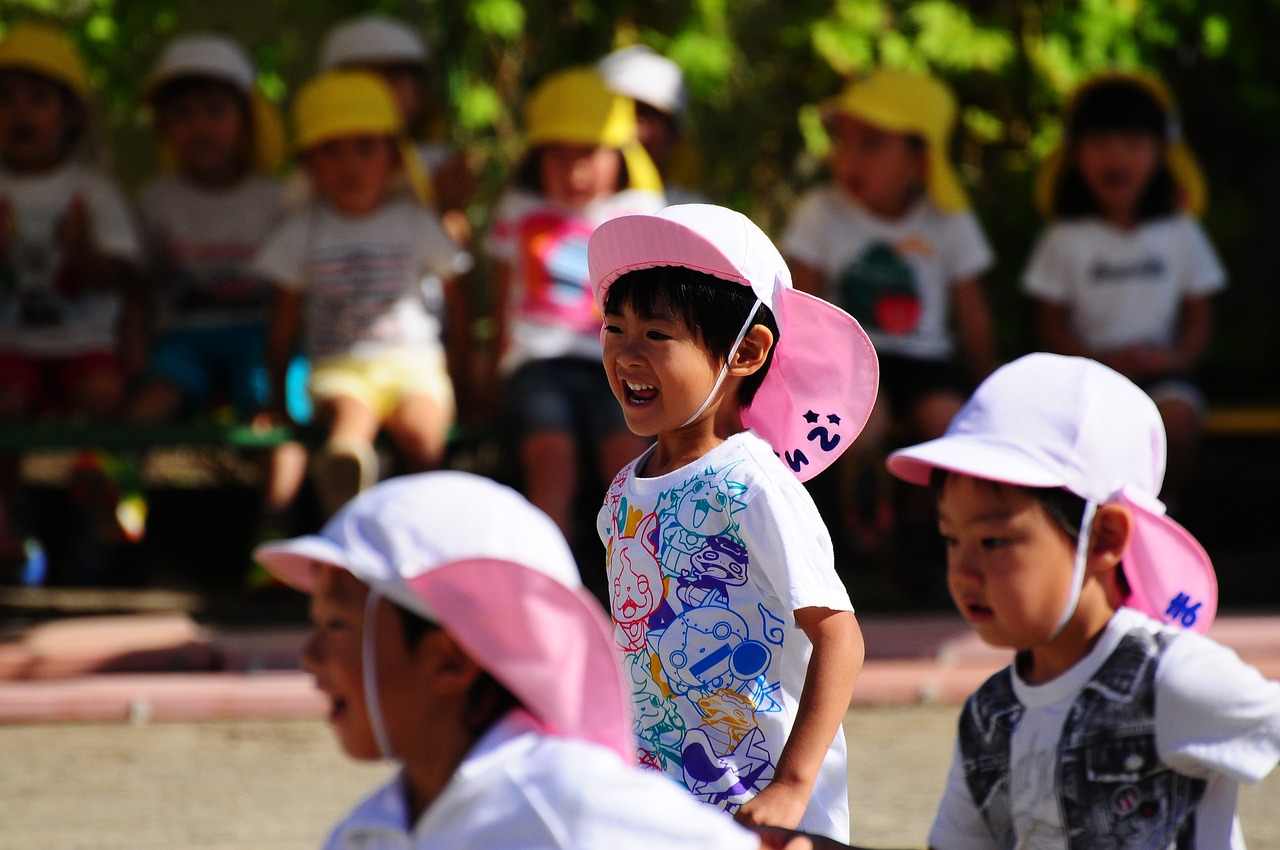 中山失踪试管代生的孩子陈盛俊（中山连环失踪）