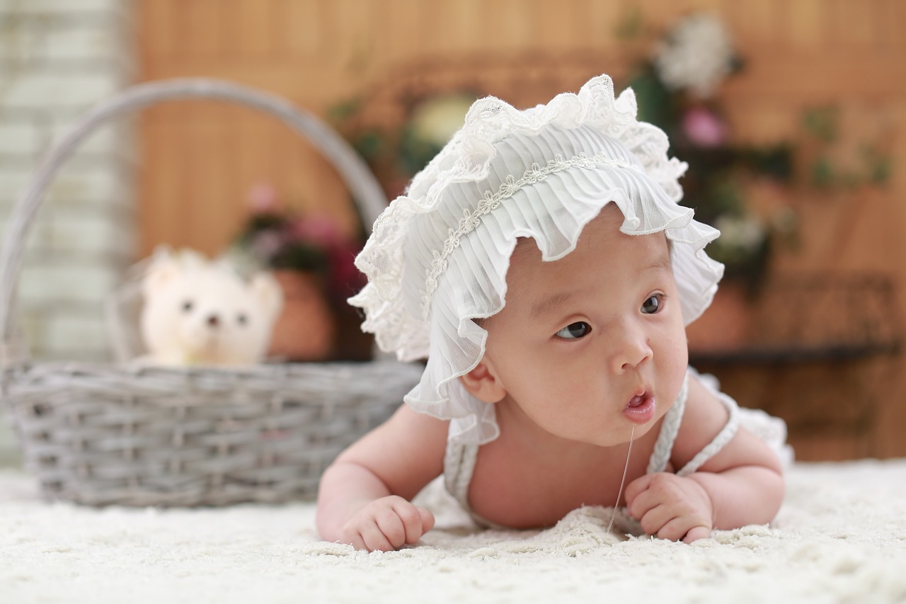 如何选购NF宝贝(国际)生殖的婴儿奶粉排行榜（NF宝贝(国际)生殖的婴儿奶粉怎么选?）