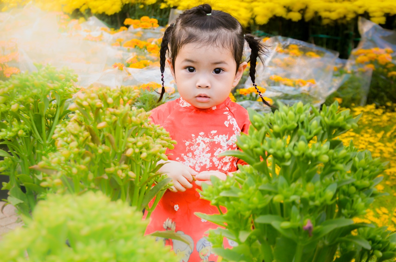 虎年孕妈供卵生的宝宝名字代孕选性别生的女孩赵（虎年赵字起名）