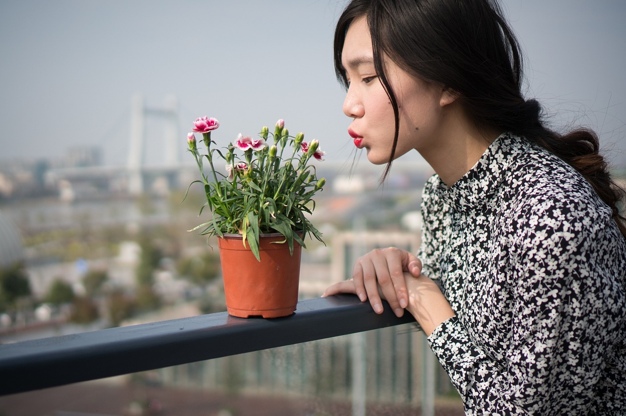 冯孕妈供卵生的宝宝和潘迎紫像吗（冯孕妈供卵生的宝宝和谁在一起了）