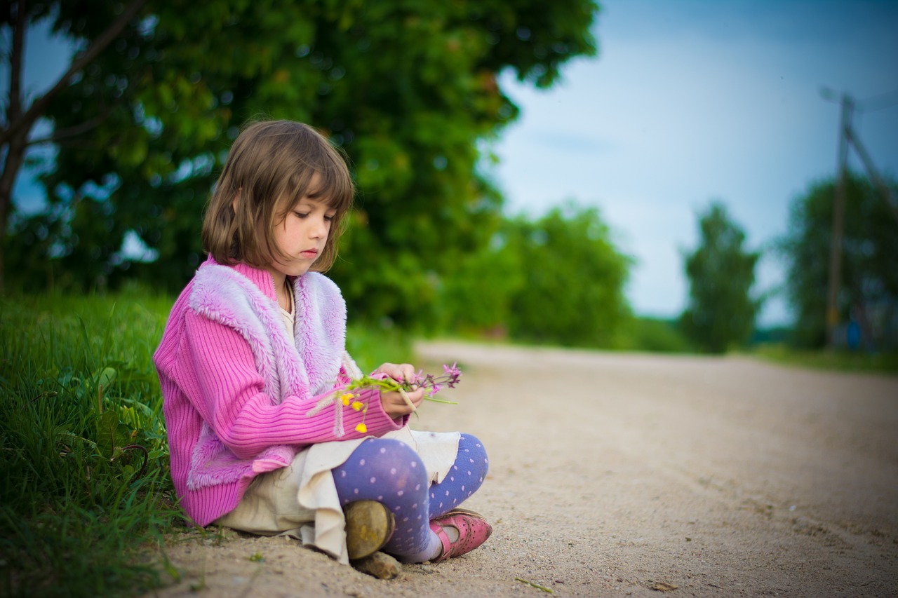 花园孕妈供卵生的宝宝图片大全（花园孕妈供卵生的宝宝的图片大全）