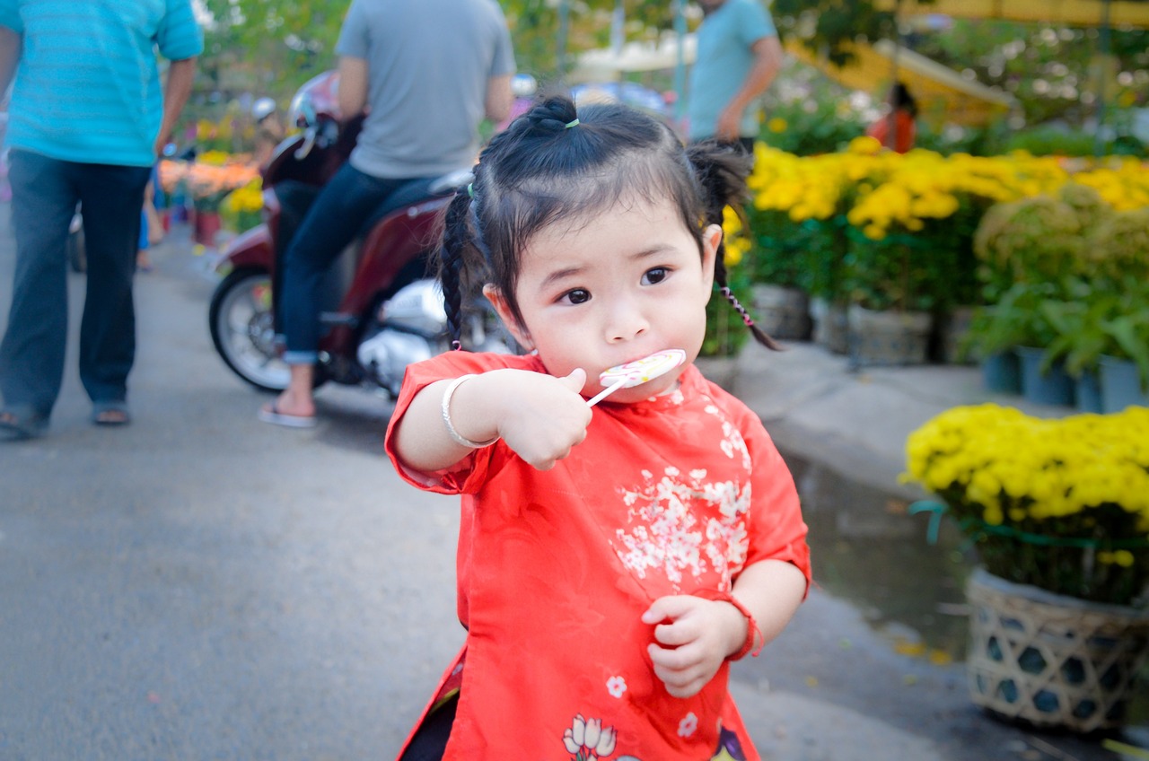 NF宝贝(国际)生殖的婴儿新年衣服全棉时代（孕妈供卵生的宝宝全棉衣服什么牌子好）