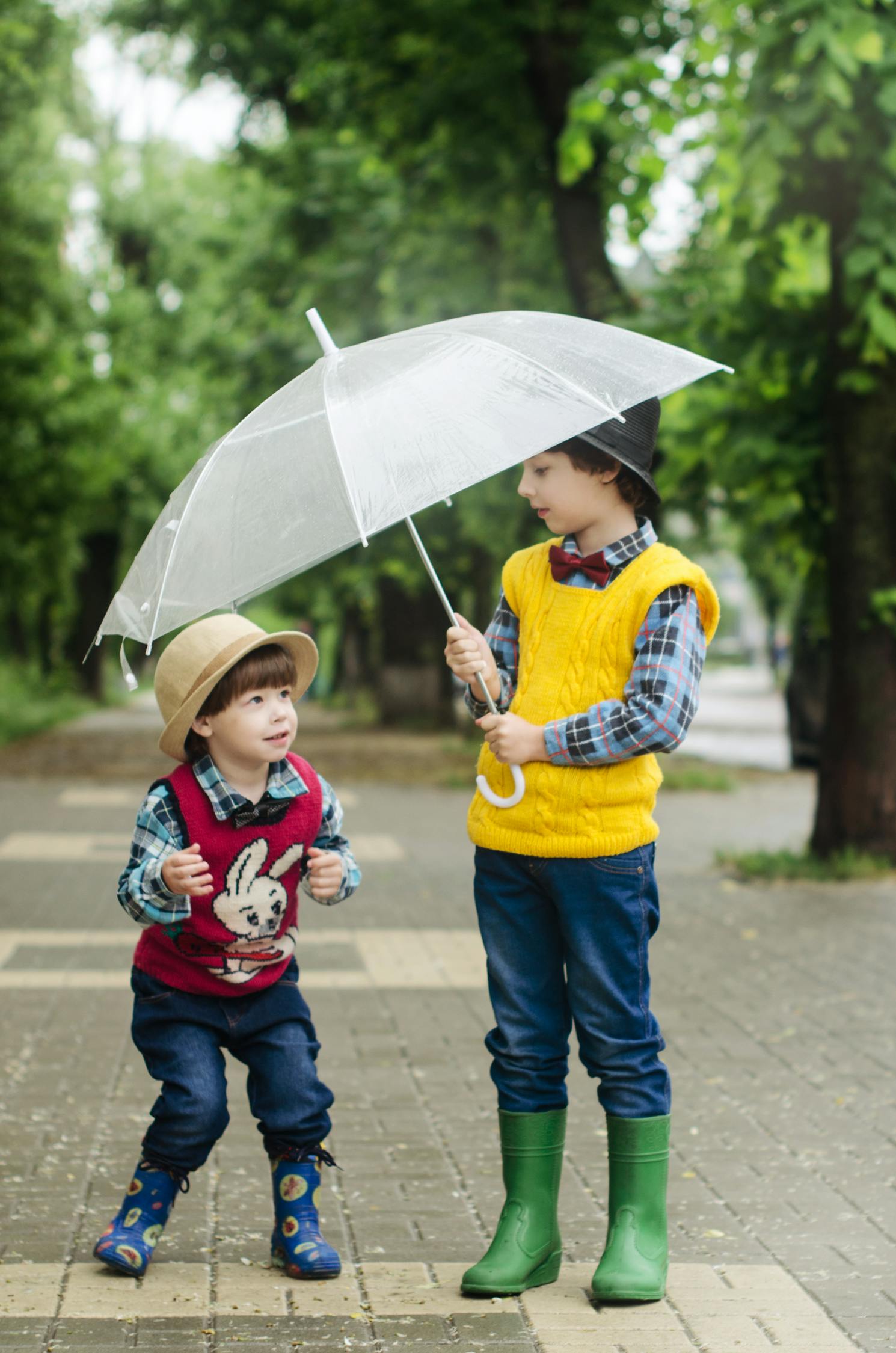 孕妈供卵生的宝宝学步带的危害性（孕妈供卵生的宝宝学步带怎么用）